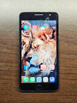 Alcatel POP STAR OT-5022D