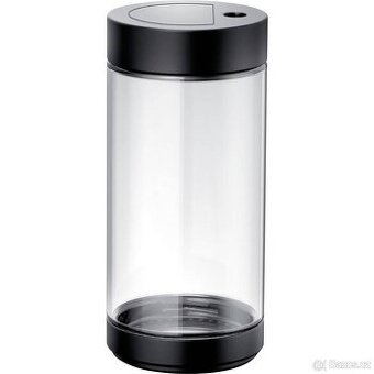 Sklěněná nádoba na mléko pro kávovary SIEMENS