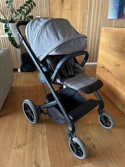 Sportovní kočárek Cybex Balios S