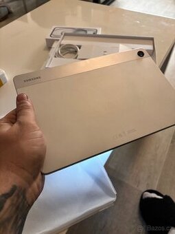 Samsung Galaxy Tab A9+5G