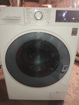 automatická pračka Gorenje,7 kg,1200 ot.A++