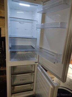 automatická pračka Gorenje Active Wave,7 kg,1200 ot.A++