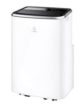 Mobilní klimatizace / topení / sušič Electrolux EXP34U338HW