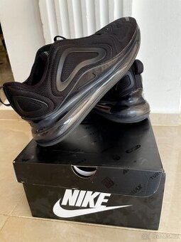 Pánské boty Nike Air Max 720
