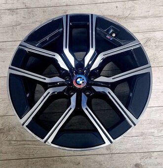 Disk BMW 7 G70  M r20  M907