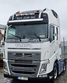 ŘIDIČ sk.CE - Olomouc - 1