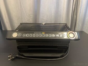 Gril Tefal OptiGrill+ XL