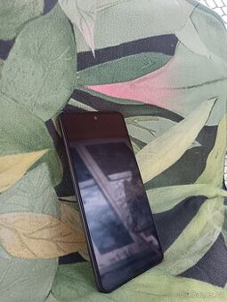 Samsung Galaxy A52S 5G 6/128GB