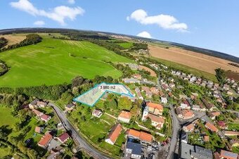 Prodej rodinného domu 204 m2, Ledce