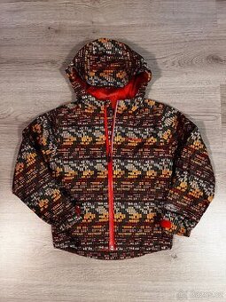 Detska bunda Columbia