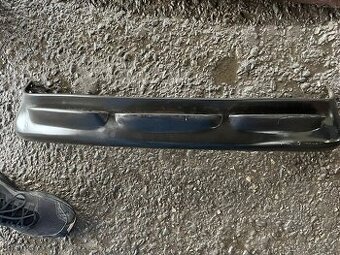 Kryt mřížky zadní kapoty - VW Brouk