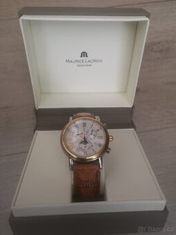 Maurice Lacroix Les Classiques LC1048