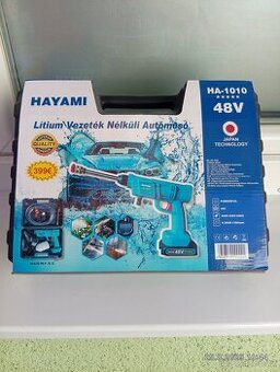 wap-ka AKU mobilni p.c. 1300 kč