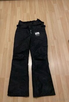 Snowboardové kalhoty Horsefeathers XL