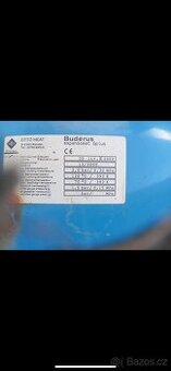 Prodej kotle VIADRUS