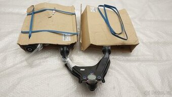 Mitsubishi L200 DID – RAMENA ORIGINAL 4010A014 + 4010A013