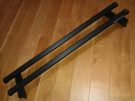 Prodám příčníky 112cm