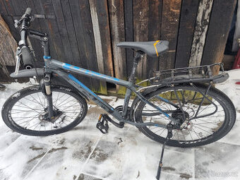 horské kolo Scud 27,5