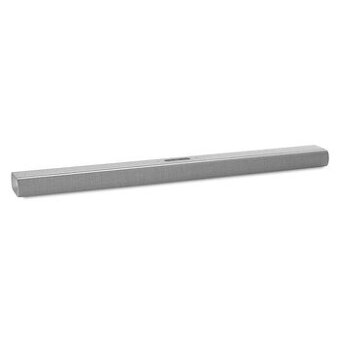 Soundbar Harman Kardon Citation Multibeam 1100, 630W