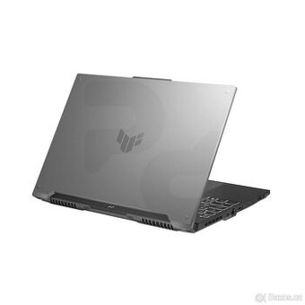 herní notebook ASUS TUF Gaming F16 (FX607VU)
