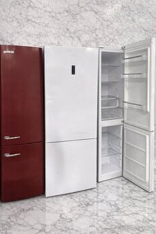 Lednice philco 180 no frost a+++