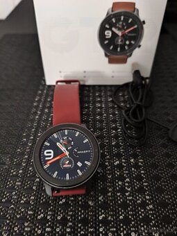 AMAZFIT GTR 47mm
