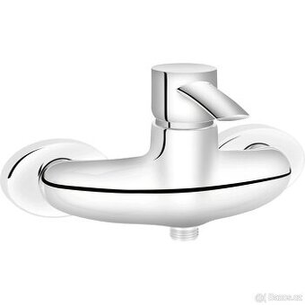 Baterie sprchová -Baliv-KERI- nová