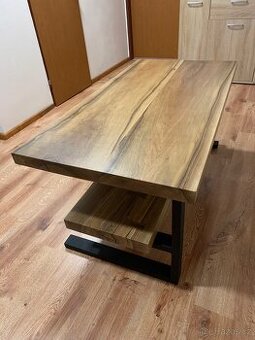 Konferenční stůl - 1