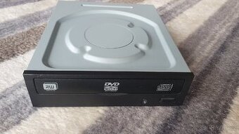 Vypalovací mechanika DVD LITE-ON iHAS120-04 iHAS120, SATA