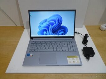 Notebook Asus Vivobook 15 (X1502ZA-EJ277W)