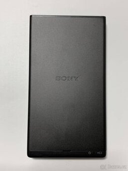 Mobilní projektor SONY MP-CD1 vestavěná baterie