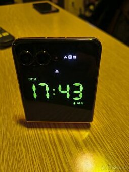 Motorola RAZR 50 ultra