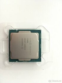 intel Celeron G5905 - 1