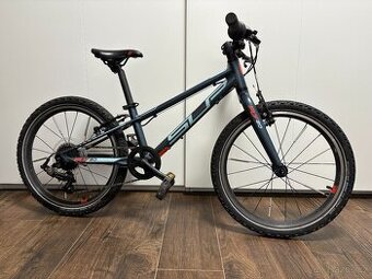 SUPERIOR Racer XC 20