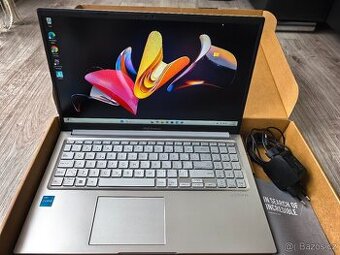 Asus Vivobook