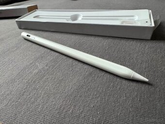 Apple pencil (neorigo stylus pen pro ipad)