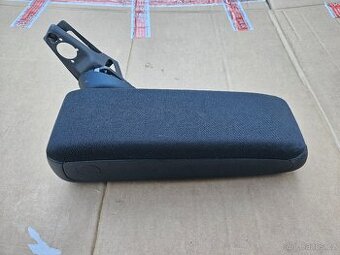 Opel Zafira B Astra H originální loketní opěrka