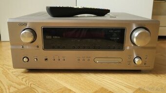 Denon AVR-2106