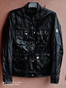 bunda Belstaff dámská velikost M TOP stav