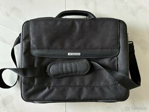 Taška Samsonite na notebook