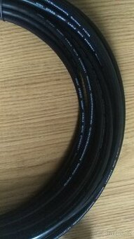 PremiumCord HDMI kabel 2.0 4K 60Hz zlacené 10metrů