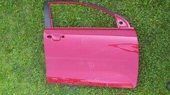 KIA STONIC PP DVEŘE