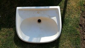 Umyvadlo