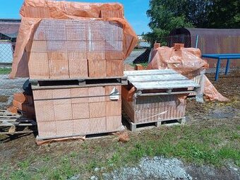 Heluz family 50K, 50K 1/2, 30