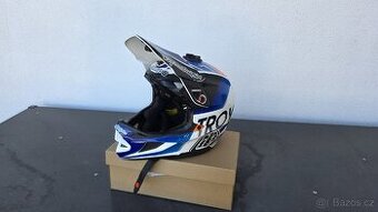 Troylee  designs d4 composite  vel xs/s