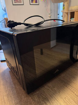 Mikrovlnka ETA ETA220990000