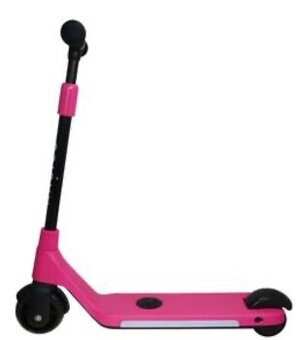 Eljet dětská elektro koloběžka