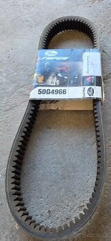 Řemen variátoru Arctic Cat