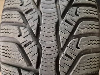 175/70 R14 KLEBER (6mm) č.15934/b8