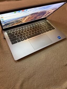 Dell Vostro 14,i5 13.gen,16GB Ram, 512GB SSD
